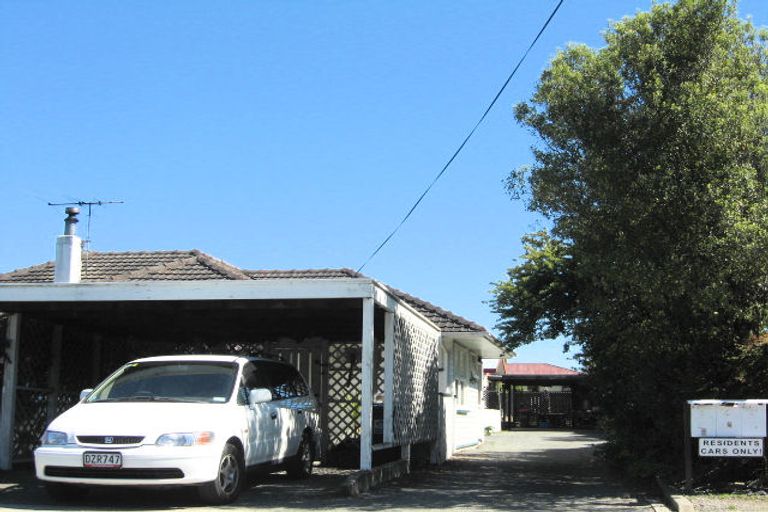 Photo of property in 2/16 Palm Avenue, Stoke, Nelson, 7011