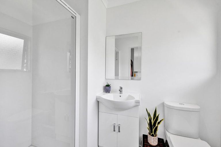 Photo of property in 126a Whenuku Road, Normanby, Hawera, 4675