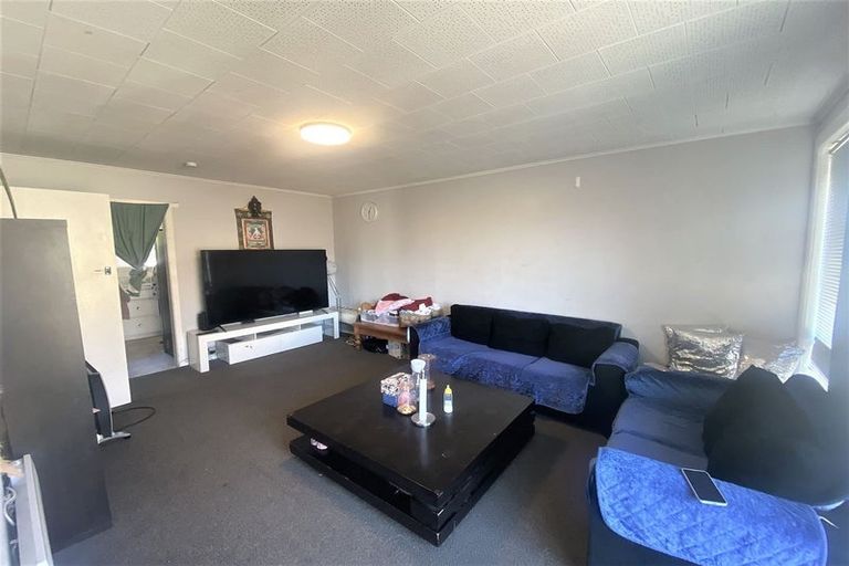 Photo of property in 1/11 Kinver Place, Spreydon, Christchurch, 8024