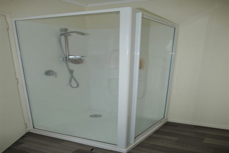 Photo of property in 99 Normanby Street, Dargaville, 0310