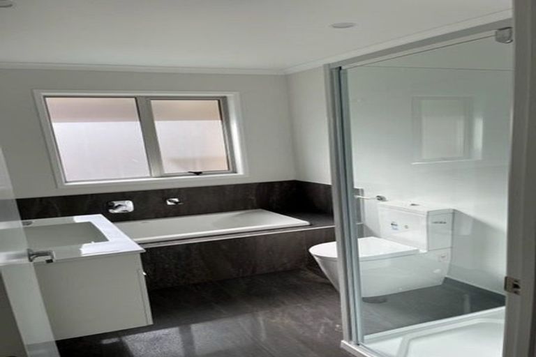 Photo of property in 72 Jamish Drive, Warkworth, 0910