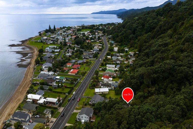 Photo of property in 408 Thames Coast Sh25 Road, Te Puru, Thames, 3575