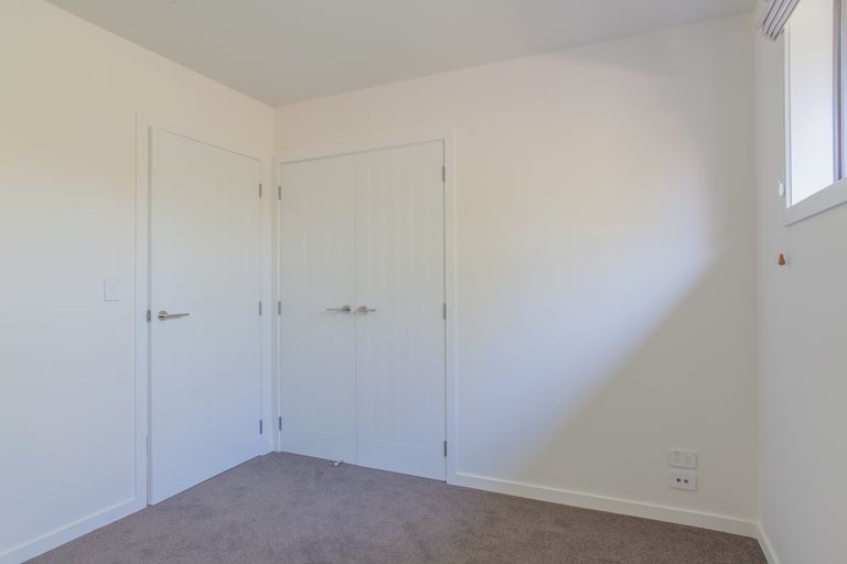 Photo of property in 47a Broadway Avenue, Highfield, Timaru, 7910