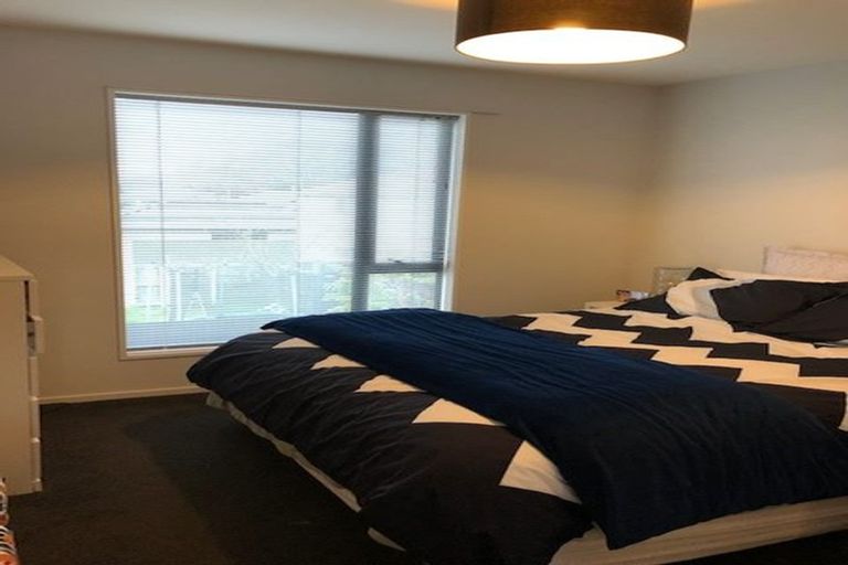 Photo of property in 11 Walpole Street, Waltham, Christchurch, 8023