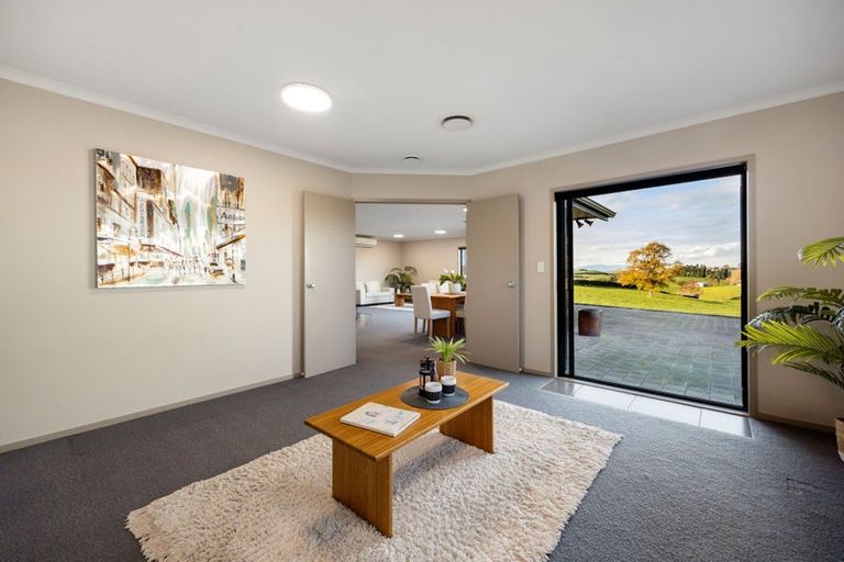 Photo of property in 4 Blucks Road, Otorohanga, 3900