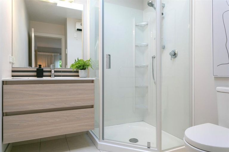 Photo of property in 27 The Circle, Nukuhau, Taupo, 3330