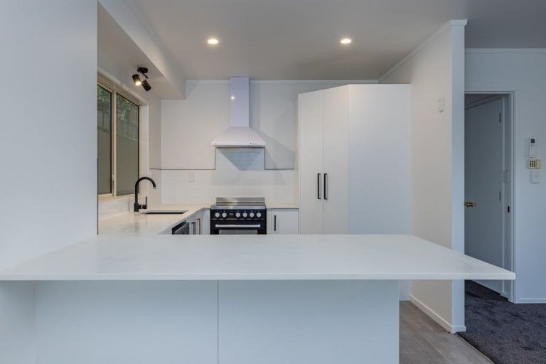 Photo of property in 38a Jacaranda Place, Kerikeri, 0230