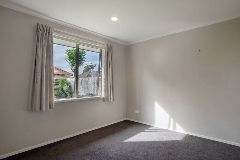 Photo of property in 41 Charlotte Kemp Drive, Kerikeri, 0230