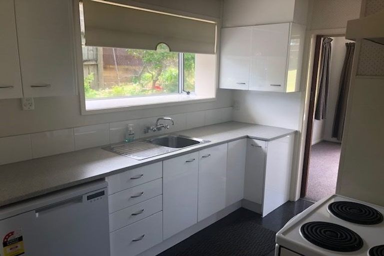 Photo of property in 26 Hathor Street, Pomare, Rotorua, 3015