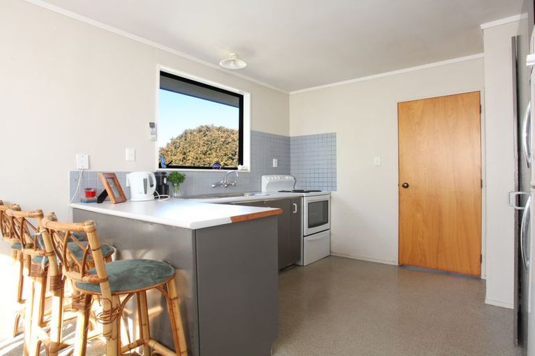 Photo of property in 51f Dominion Road, Nawton, Hamilton, 3200