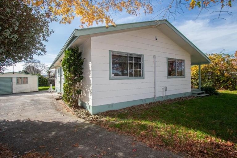 Photo of property in 20 Noel Street, Leamington, Cambridge, 3432