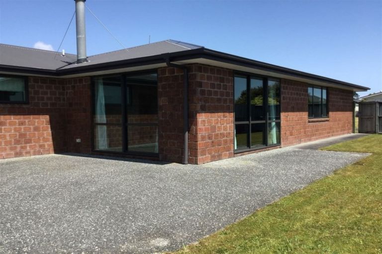 Photo of property in 38 Arnott Heights, Greymouth, 7805