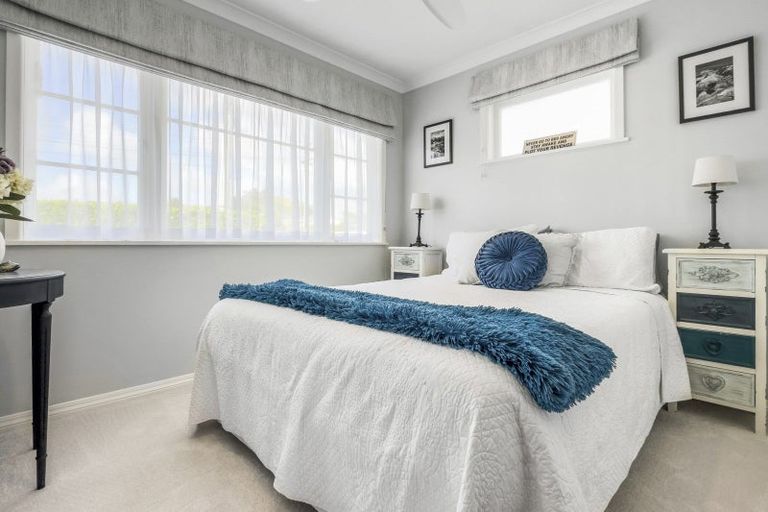 Photo of property in 1/18 Church Road, Mangere Bridge, Auckland, 2022