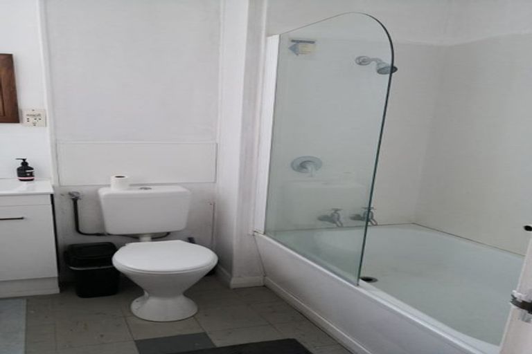 Photo of property in Armstrong Court, 12/12 Angus Avenue, Berhampore, Wellington, 6023