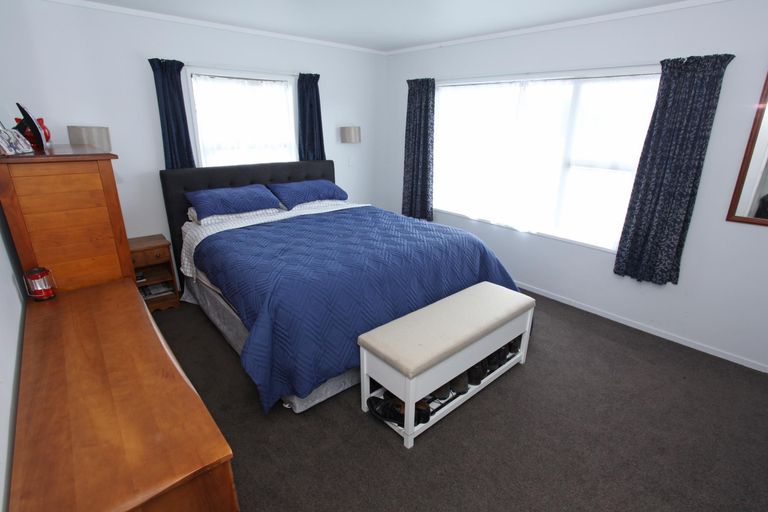 Photo of property in 3 Sunshine Rise, Raglan, 3225