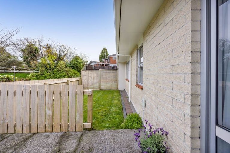 Photo of property in 39g Konini Street, Inglewood, 4330