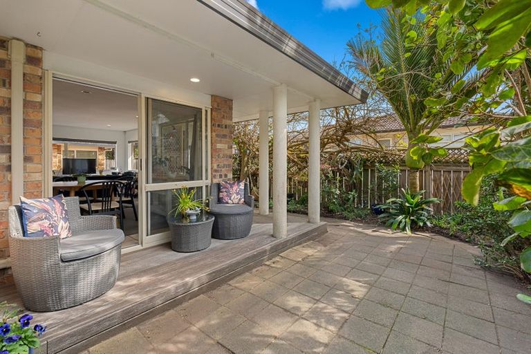 Photo of property in 2/454 Hibiscus Coast Highway, Orewa, 0931