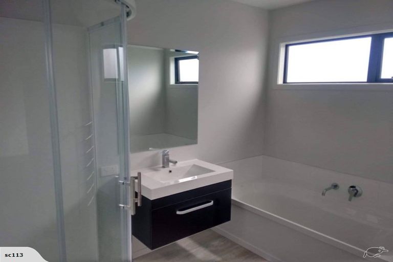 Photo of property in 29a Molyneux Avenue, Cromwell, 9310