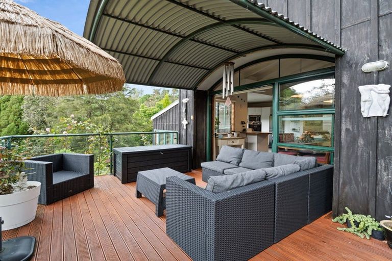 Photo of property in 93 Upland Road, Aongatete, Katikati, 3181