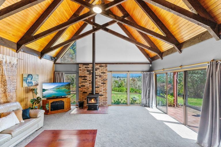 Photo of property in 487 Harley Road, Upper Moutere, 7175