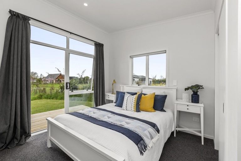 Photo of property in 33 Platt Road, Newstead, Hamilton, 3287