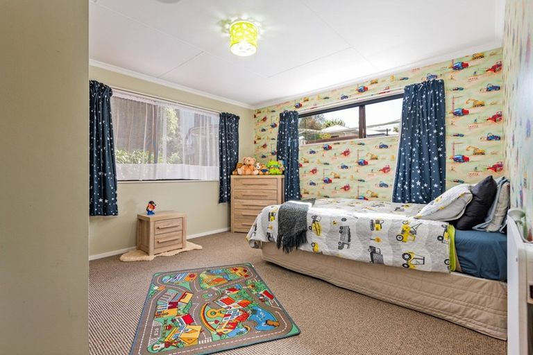 Photo of property in 26 Wellesley Street, Feilding, 4702