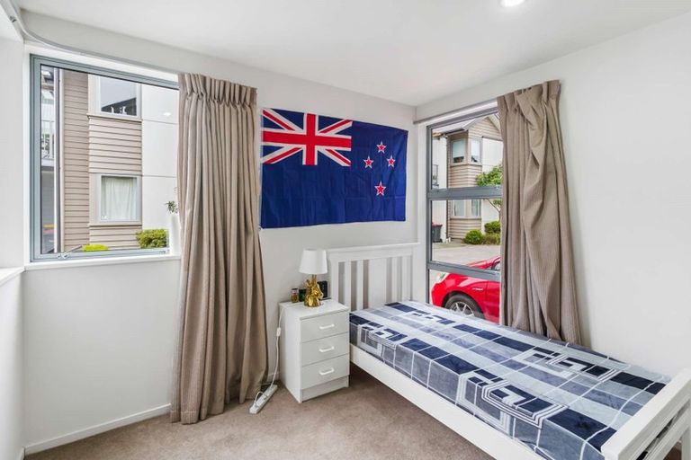 Photo of property in 36g Southampton Street, Sydenham, Christchurch, 8023