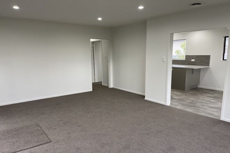 Photo of property in 49a Te Aute Road, Havelock North, 4130