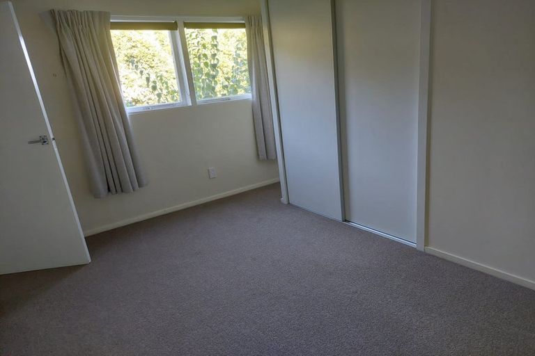 Photo of property in 351 Hill Street, Richmond, 7020