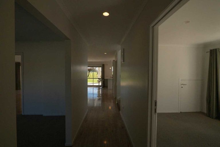 Photo of property in 34 Riverside Lane, Karapiro, Cambridge, 3494