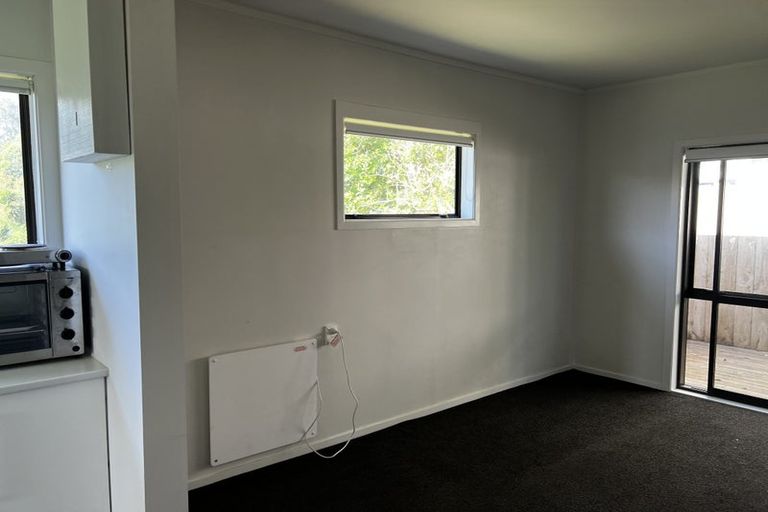 Photo of property in 14 Esk Street, Parkvale, Tauranga, 3112