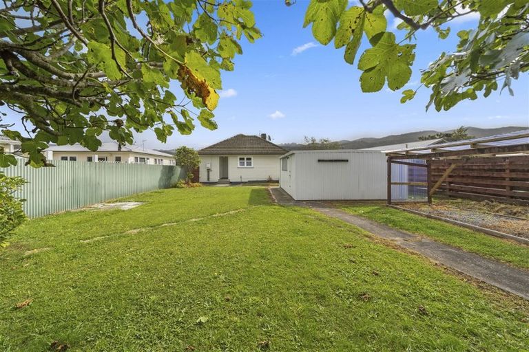 Photo of property in 146 Wise Street, Wainuiomata, Lower Hutt, 5014