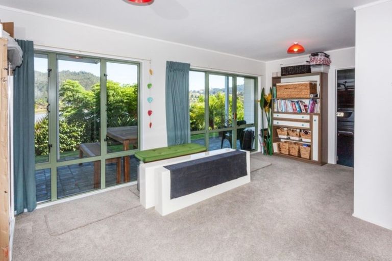 Photo of property in 30 Pepe Road, Tairua, 3508