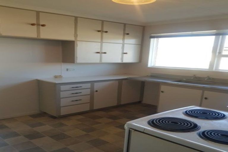 Photo of property in 71 Lauder Crescent, Heidelberg, Invercargill, 9812