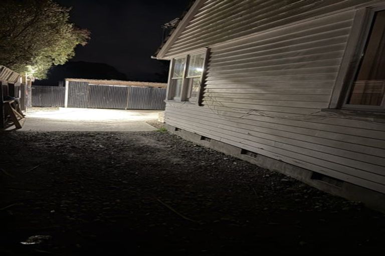 Photo of property in 19 Westcott Street, Dallington, Christchurch, 8061