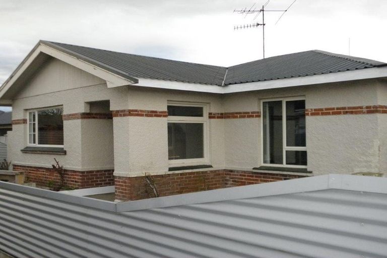 Photo of property in 29 Margaret Street, Glengarry, Invercargill, 9810