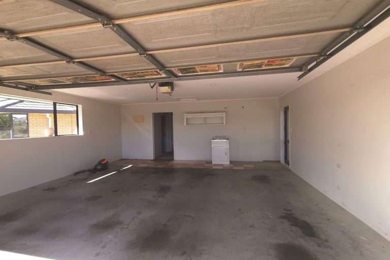 Photo of property in 95 Smales Road, East Tamaki, Auckland, 2013