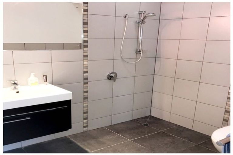 Photo of property in 22 Dundas Street, Seatoun, Wellington, 6022