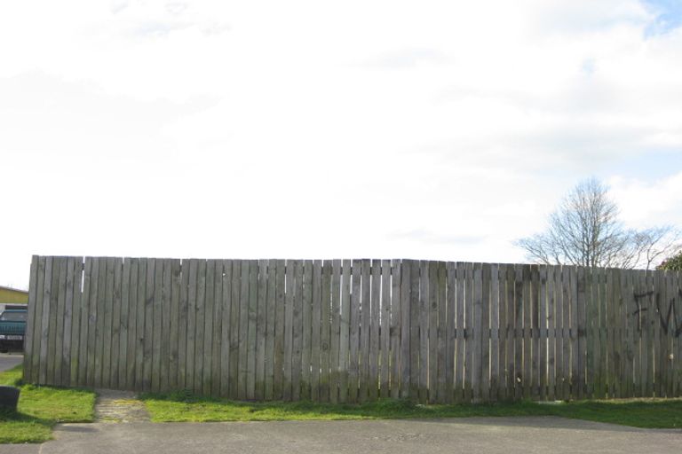 Photo of property in 20 Pohutukawa Drive, Murupara, 3025