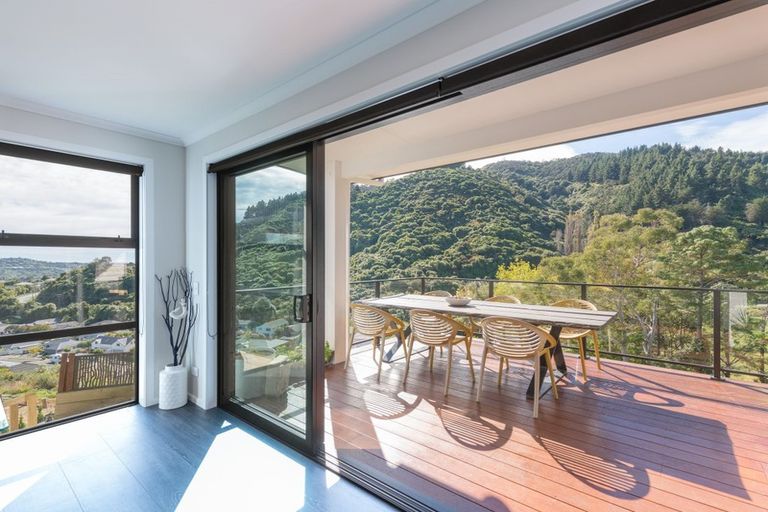 Photo of property in 21 Potteries Way, Bishopdale, Nelson, 7011