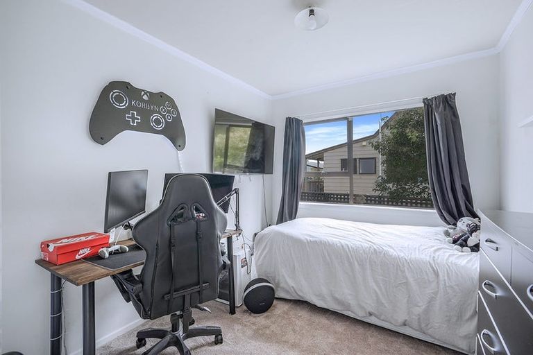 Photo of property in 74a Kahikatea Drive, Melville, Hamilton, 3206