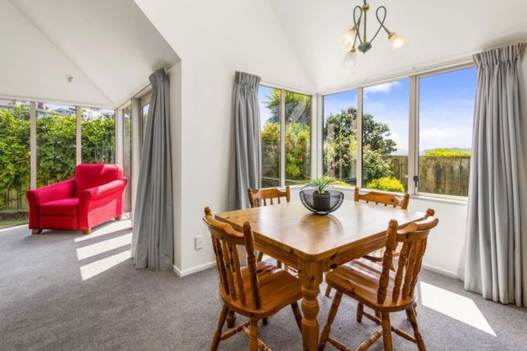 Photo of property in 3/40 Clifford Road, Johnsonville, Wellington, 6037