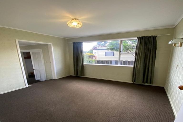 Photo of property in 52 Hobart Crescent, Wattle Downs, Auckland, 2103