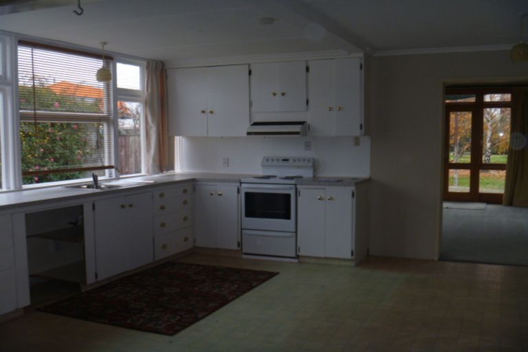 Photo of property in 11 Ventry Street, Alexandra, 9320