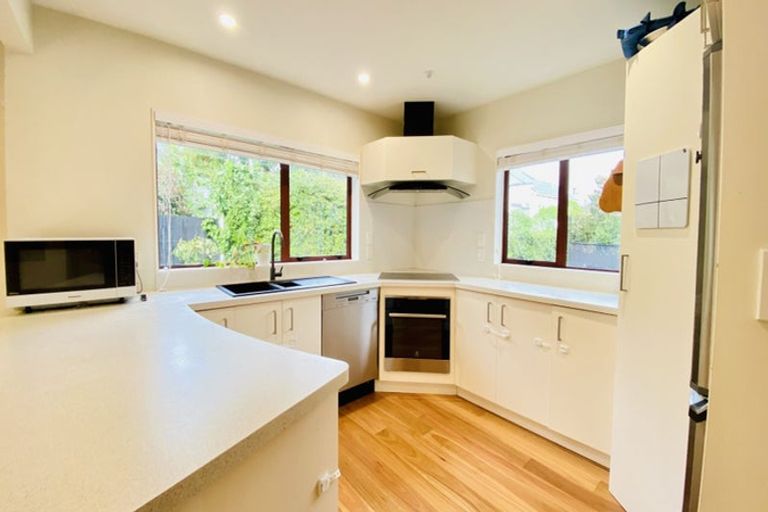 Photo of property in 22a Dexter Avenue, Mount Eden, Auckland, 1024