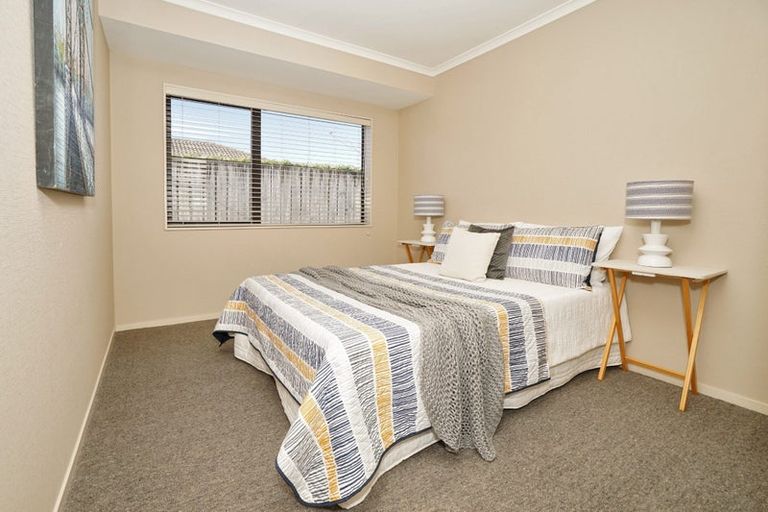 Photo of property in 20 Mercury Court, Rototuna North, Hamilton, 3210