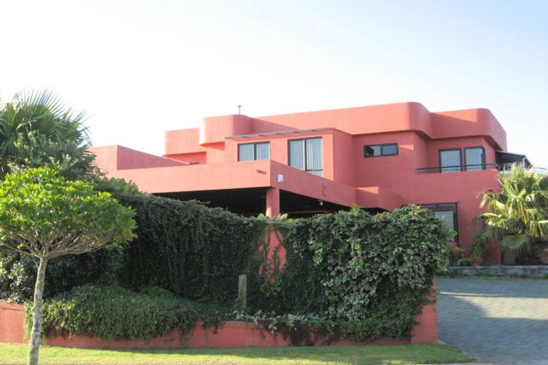 Photo of property in 2 Catalina Key, Papamoa Beach, Papamoa, 3118