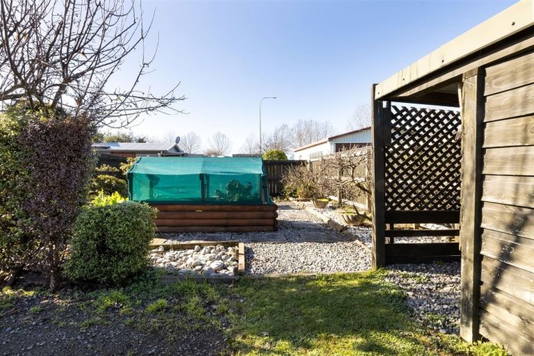 Photo of property in 32 Rousehill Street, Renwick, 7204