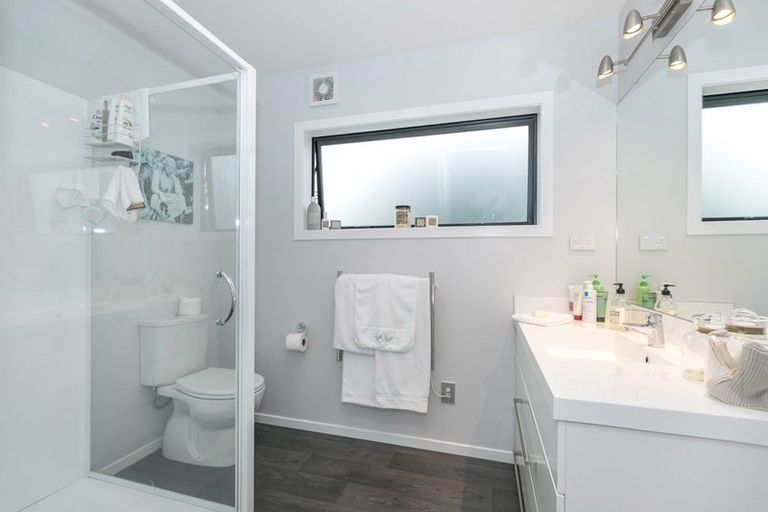 Photo of property in 2b Macdiarmid Road, Beerescourt, Hamilton, 3200