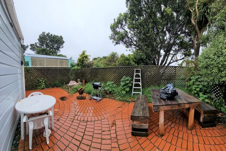 Photo of property in 9 Bidwill Street, Mount Cook, Wellington, 6021